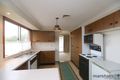 Property photo of 6 Guyra Close Belmont North NSW 2280