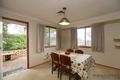 Property photo of 6 Guyra Close Belmont North NSW 2280