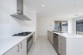 Property photo of 28 Constance Street Yokine WA 6060