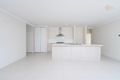 Property photo of 28 Constance Street Yokine WA 6060