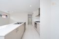 Property photo of 28 Constance Street Yokine WA 6060
