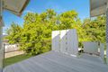 Property photo of 9 Whyte Street Hermit Park QLD 4812