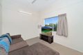 Property photo of 9 Whyte Street Hermit Park QLD 4812