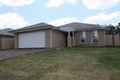 Property photo of 12 Verdelho Avenue Cessnock NSW 2325