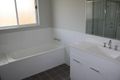 Property photo of 12 Verdelho Avenue Cessnock NSW 2325