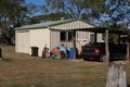 Property photo of LOT 1 Iris Street Yaamba QLD 4704
