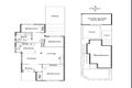 Property photo of 2 Porter Road Bentleigh VIC 3204