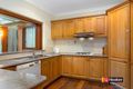 Property photo of 137A Faraday Road Padstow NSW 2211