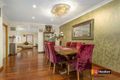 Property photo of 137A Faraday Road Padstow NSW 2211