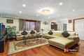 Property photo of 137A Faraday Road Padstow NSW 2211