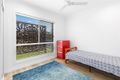 Property photo of 7 Jordan Close Urangan QLD 4655