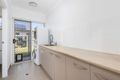 Property photo of 7 Jordan Close Urangan QLD 4655