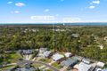 Property photo of 7 Jordan Close Urangan QLD 4655
