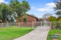 Property photo of 44 Powells Avenue Strathdale VIC 3550