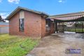 Property photo of 44 Powells Avenue Strathdale VIC 3550