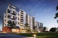 Property photo of 206/12 Paul Street Zetland NSW 2017