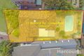 Property photo of 17 Binnacle Road Ocean Reef WA 6027