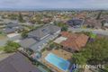 Property photo of 17 Binnacle Road Ocean Reef WA 6027