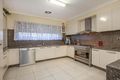 Property photo of 8 Bedwell Street Reservoir VIC 3073