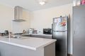 Property photo of 30C Foster Road Kelmscott WA 6111