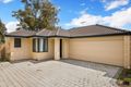 Property photo of 30C Foster Road Kelmscott WA 6111