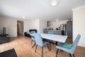Property photo of 30C Foster Road Kelmscott WA 6111