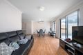 Property photo of 30C Foster Road Kelmscott WA 6111