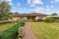 Property photo of 34 Para Street Salisbury SA 5108
