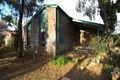 Property photo of 128 Wandobah Road Gunnedah NSW 2380