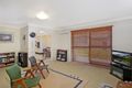 Property photo of 39 Camden Street Albion QLD 4010
