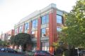 Property photo of 19/120 Cambridge Street Collingwood VIC 3066