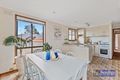 Property photo of 44 Powells Avenue Strathdale VIC 3550