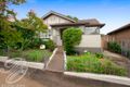Property photo of 32 Service Avenue Ashfield NSW 2131