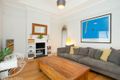Property photo of 32 Service Avenue Ashfield NSW 2131