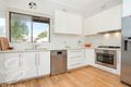 Property photo of 32 Service Avenue Ashfield NSW 2131