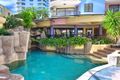 Property photo of 46/30-32 River Esplanade Mooloolaba QLD 4557