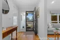 Property photo of 13 Norbert Place Langwarrin VIC 3910