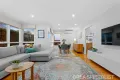 Property photo of 13 Norbert Place Langwarrin VIC 3910