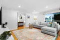 Property photo of 13 Norbert Place Langwarrin VIC 3910