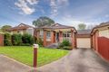 Property photo of 2/48 Edina Road Ferntree Gully VIC 3156