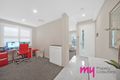Property photo of 4 Rymill Crescent Gledswood Hills NSW 2557