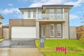 Property photo of 4 Rymill Crescent Gledswood Hills NSW 2557