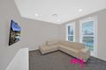 Property photo of 4 Rymill Crescent Gledswood Hills NSW 2557