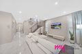 Property photo of 4 Rymill Crescent Gledswood Hills NSW 2557