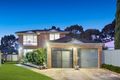 Property photo of 3 Ashley Close Narre Warren VIC 3805