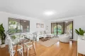 Property photo of 2/4 Stuart Street Collaroy NSW 2097