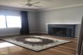 Property photo of 1 Mills Street Maffra VIC 3860