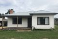 Property photo of 1 Mills Street Maffra VIC 3860