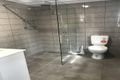 Property photo of 1 Mills Street Maffra VIC 3860