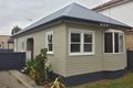 Property photo of 12 Park Parade Blacksmiths NSW 2281